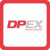 DPEX 查询 - trackingmore