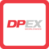 DPEX