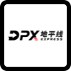 DPX EXPRESS