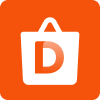Dropshipman