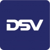 DSV Tracking - trackingmore