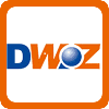 DWZ Express