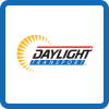 Daylight Transport