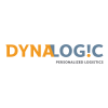 Dynalogic