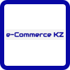 e-Commerce KZ Tracking