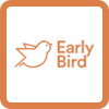 Early Bird
