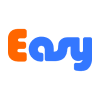 Easy Express