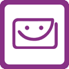 Easy Mail