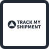 Easyship