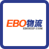 EBO