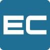 EC-Firstclass