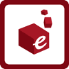 Ecargo Logo