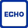 Echo Отслеживание