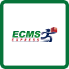 ECMS Express