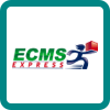 Ecmsglobal Logo
