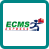 ECMS Global