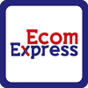 Ecom Express 追跡
