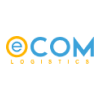 Ecom Logistics