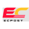 ECPOST Logo