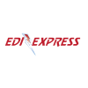 EDI Express 追跡