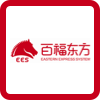 ees-logistics