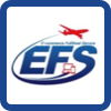 EFS Asia Отслеживание