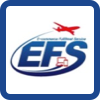 EFS Asia