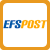 EFSPost