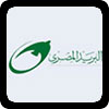 Egypt Post