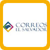 El Salvador Post