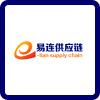 E-Lian Supply Chain