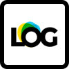 Elog Luxembourg