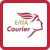 ELTA Courier