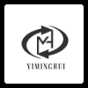 Yi Minghui Logo