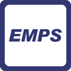 EMPS Express Tracking - trackingmore