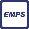 EMPS Express
