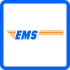 EMS