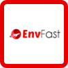 EnvFast Logo