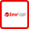 EnvFast