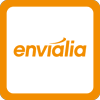 Envialia 查询 - trackingmore