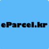 eParcel Korea