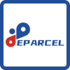 Eparcel