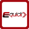 Equick