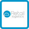 eRetail Logistics Tracking