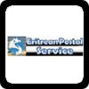 Eritrea Post Sendungsverfolgung