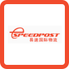 Espeedpost Logo