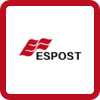 Espost