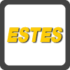 Estes