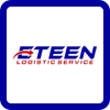 ETEEN