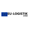 EU-Logistik GmbH